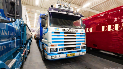 20260125-Metropole-00606